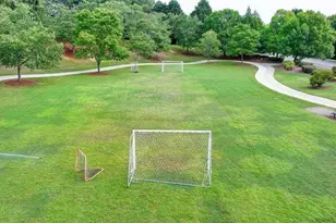 3411 Jim Moore Rd, Dacula, GA 30019 - Photo 44