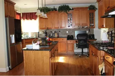 3411 Jim Moore Road, Dacula, GA 30019 - Photo 14