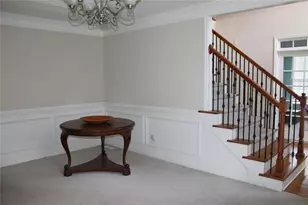 3411 Jim Moore Rd, Dacula, GA 30019 - Photo 6