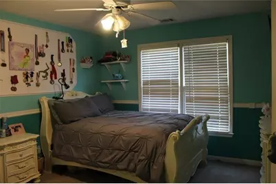 3411 Jim Moore Road, Dacula, GA 30019 - Photo 22