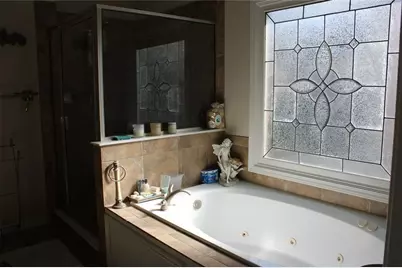 3411 Jim Moore Road, Dacula, GA 30019 - Photo 28