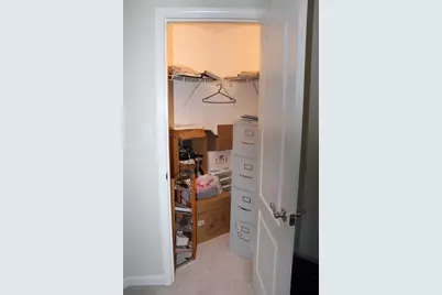 3411 Jim Moore Road, Dacula, GA 30019 - Photo 38