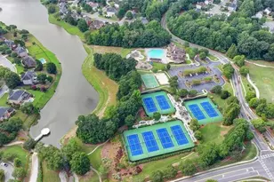 3411 Jim Moore Rd, Dacula, GA 30019 - Photo 28
