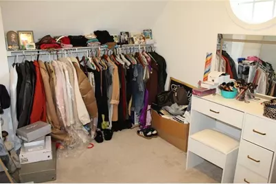 3411 Jim Moore Road, Dacula, GA 30019 - Photo 34