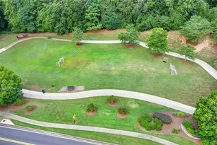 3411 Jim Moore Rd, Dacula, GA 30019 - Photo 26