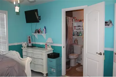 3411 Jim Moore Road, Dacula, GA 30019 - Photo 44