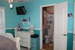 3411 Jim Moore Rd, Dacula, GA 30019 - Photo 44