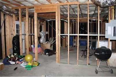 3411 Jim Moore Road, Dacula, GA 30019 - Photo 24