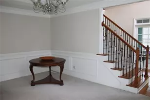 3411 Jim Moore Rd, Dacula, GA 30019 - Photo 6