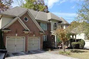 3411 Jim Moore Rd, Dacula, GA 30019 - Photo 2