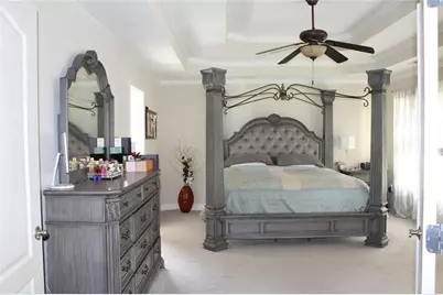 3411 Jim Moore Road, Dacula, GA 30019 - Photo 24