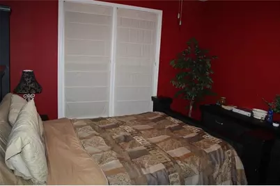 3411 Jim Moore Road, Dacula, GA 30019 - Photo 46