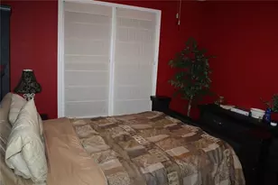 3411 Jim Moore Rd, Dacula, GA 30019 - Photo 46