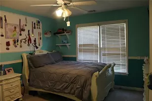 3411 Jim Moore Rd, Dacula, GA 30019 - Photo 22