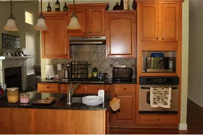 3411 Jim Moore Road, Dacula, GA 30019 - Photo 16