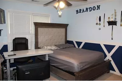 3411 Jim Moore Road, Dacula, GA 30019 - Photo 20