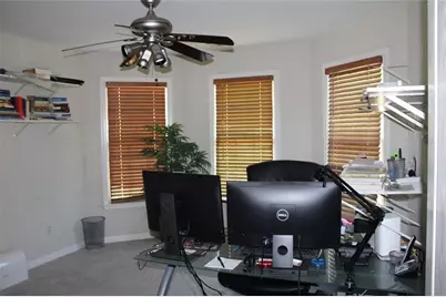 3411 Jim Moore Road, Dacula, GA 30019 - Photo 36