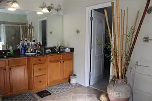 3411 Jim Moore Rd, Dacula, GA 30019 - Photo 18