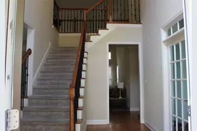 3411 Jim Moore Road, Dacula, GA 30019 - Photo 4