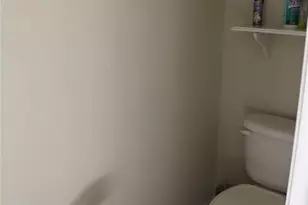 3411 Jim Moore Rd, Dacula, GA 30019 - Photo 30