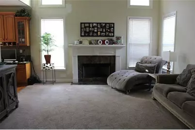 3411 Jim Moore Road, Dacula, GA 30019 - Photo 8