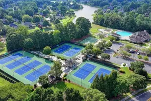 3411 Jim Moore Rd, Dacula, GA 30019 - Photo 16