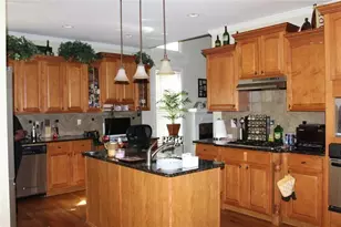 3411 Jim Moore Rd, Dacula, GA 30019 - Photo 10