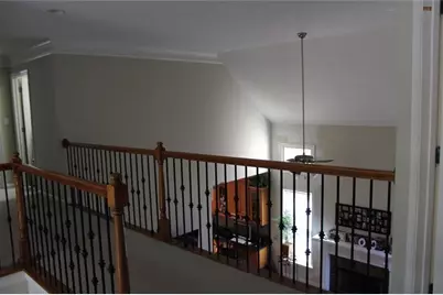 3411 Jim Moore Road, Dacula, GA 30019 - Photo 22