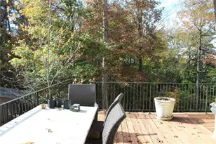 3411 Jim Moore Rd, Dacula, GA 30019 - Photo 4