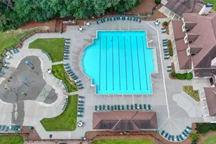 3411 Jim Moore Rd, Dacula, GA 30019 - Photo 38