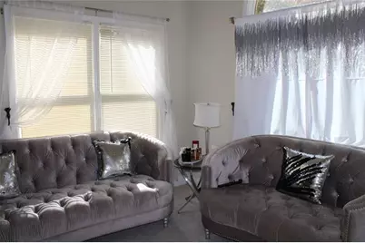 3411 Jim Moore Road, Dacula, GA 30019 - Photo 26