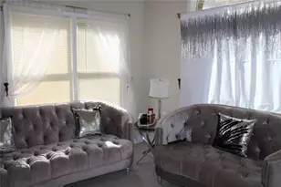 3411 Jim Moore Rd, Dacula, GA 30019 - Photo 26