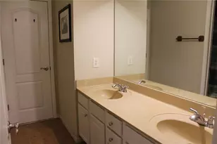 3411 Jim Moore Rd, Dacula, GA 30019 - Photo 40