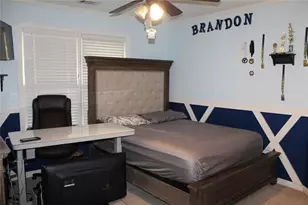 3411 Jim Moore Rd, Dacula, GA 30019 - Photo 20