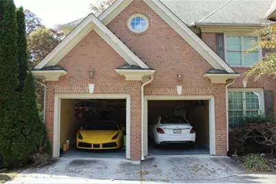 3411 Jim Moore Road, Dacula, GA 30019 - Photo 4