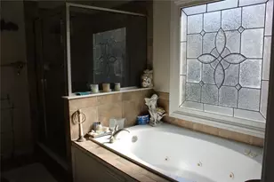 3411 Jim Moore Rd, Dacula, GA 30019 - Photo 28