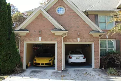 3411 Jim Moore Road, Dacula, GA 30019 - Photo 4