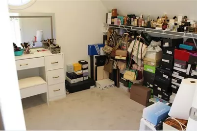 3411 Jim Moore Road, Dacula, GA 30019 - Photo 32