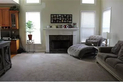 3411 Jim Moore Road, Dacula, GA 30019 - Photo 8