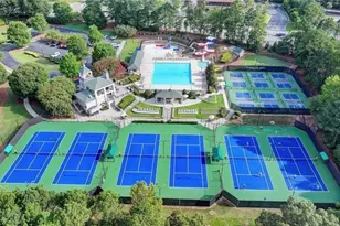 3411 Jim Moore Rd, Dacula, GA 30019 - Photo 32