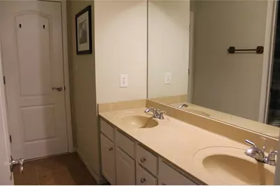 3411 Jim Moore Road, Dacula, GA 30019 - Photo 40