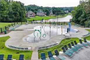 3411 Jim Moore Rd, Dacula, GA 30019 - Photo 36