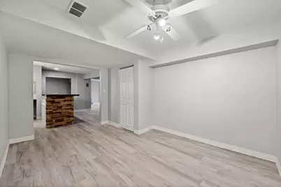 880 Melody Lane #A, Roswell, GA 30075 - Photo 26