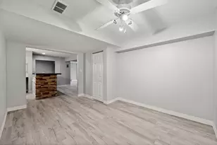 880 Melody Ln, Roswell, GA 30075 - Photo 26