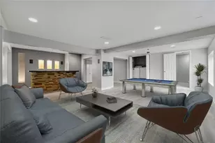 880 Melody Ln, Roswell, GA 30075 - Photo 20