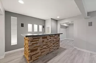 880 Melody Ln, Roswell, GA 30075 - Photo 24