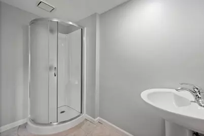 880 Melody Lane #A, Roswell, GA 30075 - Photo 22