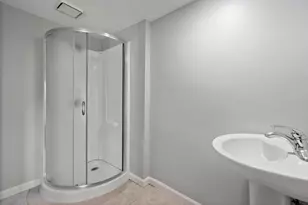 880 Melody Ln, Roswell, GA 30075 - Photo 22