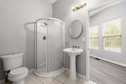 880 Melody Lane #A, Roswell, GA 30075 - Photo 10