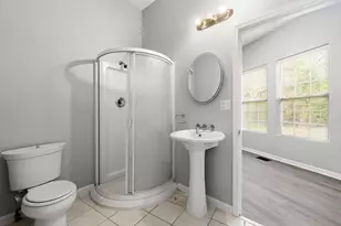 880 Melody Ln, Roswell, GA 30075 - Photo 10